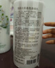 愛蘭歌娜 茉莉白茶護(hù)發(fā)素干枯毛躁頭發(fā)持久留香蓬松男女士潤發(fā)護(hù)發(fā)乳1L 曬單實拍圖