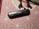 SSK飚王 雙接口固態(tài)U盤(pán)type-c手機(jī)U盤(pán)電腦兩用SSD/USB3.2大容量長(zhǎng)江存儲(chǔ)高速移動(dòng)優(yōu)盤(pán) 【1050MB/s】雙頭u盤(pán) 256G 曬單實(shí)拍圖