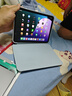 Apple/蘋果【國(guó)家補(bǔ)貼】iPad 11英寸 A16芯片2025年款 平板電腦 (256GB WLAN版/學(xué)習(xí)辦公娛樂)銀色 曬單實(shí)拍圖