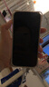 Apple/蘋(píng)果 iPhone 16（A3288）256GB 黑色 支持移動(dòng)聯(lián)通電信5G 雙卡雙待手機 曬單實(shí)拍圖