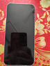 OPPO Find X8 12GB+512GB 氣泡粉 無影抓拍 超輕薄直屏 天璣9400 AI一鍵問屏 5630mAh 國家補貼 5G手機 曬單實拍圖