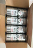 朝日Asahi朝日超爽生啤酒 500ml*24聽 10.9度  整箱裝  曬單實(shí)拍圖