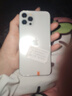 【現(xiàn)貨速發(fā)】Apple iPhone12pro 蘋(píng)果12Pro 原裝國(guó)行5G全網(wǎng)通 二手蘋(píng)果手機(jī) 蘋(píng)果12Pro 銀色【更換飛毛腿電池】 99新256G【3期免息+一年質(zhì)保+贈(zèng)送大禮包】 三年老店+五 曬單實(shí)拍圖