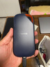 閃迪（SanDisk）2TB 雷電4 移動(dòng)固態(tài)硬盤（PSSD）E82 讀3800MB/s 寫3700MB/s type-c 手機(jī)電腦外接 曬單實(shí)拍圖