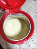 貝因美（Beingmate）愛加12-36月幼兒奶粉大罐3段800g 免疫成長奶粉含乳鐵蛋白 曬單實拍圖