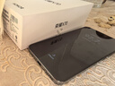 榮耀X70 【國家補貼15%】新品5G手機 金標十面抗摔 IP69防水 8300mAh青海湖電池 幻夜黑 8GB+256GB【2年碎屏險+2年店鋪延?！?官方標配 曬單實(shí)拍圖