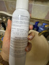 雅漾（Avene）舒泉調(diào)理噴霧150ML 定妝補(bǔ)水保濕 爽膚水化妝水 護(hù)膚中噴禮物 曬單實(shí)拍圖