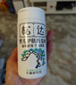 米家小米聲波掃振電動(dòng)牙刷Pro 智能分面掃振彩屏數顯提醒緩震包膠刷頭 180天續航 七夕情人節禮物 曬單實(shí)拍圖