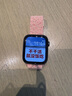 蘋果Apple 華為 榮耀 三星 小米 小天才 一加iQOO OPPO vivo 高馳 二手智能手表 蘋果Watch Series S3/S4/5/6 曬單實拍圖