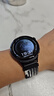 vivoWATCH5 eSIM版 辰夜黑軟膠 全天候心率血氧監(jiān)測血壓功能 全新藍河操作系統(tǒng) iOS跨系統(tǒng)兼容智能手表 曬單實拍圖