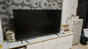 海信電視小墨E5Q Pro 55英寸 520分區(qū)U+Mini LED 信芯芯片 柔光防眩屏 288Hz高刷 E5NPRO升級(jí) 國(guó)家補(bǔ)貼 曬單實(shí)拍圖