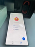 興麟【全屏無(wú)黑邊】努比亞z70ultra鋼化膜z70sultra攝影師版無(wú)孔無(wú)白邊手機(jī)膜高清防摔全覆蓋保護(hù)貼膜 升級(jí)無(wú)邊鋼化膜【覆蓋更全，頂配防摔】2片+神器 適用努比亞Z70Ultra/Z70SUl 曬單實(shí)拍圖