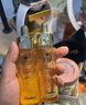 嬌蘭（Guerlain）【重磅新品】凍干球復原蜜精華組復原能量彈抗皺緊致生日七夕禮物 曬單實拍圖