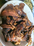 恒都 國(guó)產(chǎn)谷飼原切牛腱子 5斤 不含腱子芯 生鮮牛肉 燉煮健身食材 曬單實(shí)拍圖