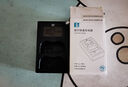 灃標（FB）EN-EL15C尼康相機電池Z8 Z72 Z63 Z5 Zf Z7II Z6III D7500 D7200 D7000 D860 D850 D810充電器配件 曬單實拍圖