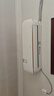 海信（Hisense）空調(diào) 大2匹 易省電SE 小蘋(píng)果 AI省電大風(fēng)量銀離子抑菌新一級(jí)國(guó)家補(bǔ)貼20%空調(diào)掛機(jī)KFR-50GW/A200-X1 曬單實(shí)拍圖