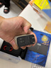 努比亞（nubia）Z70 Ultra 驍龍8至尊版 35mm主攝 真全面屏 16+512 星空典藏版 衛星通信 國家補貼 5G中興手機 曬單實(shí)拍圖