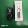 公牛車(chē)載充氣泵無(wú)線(xiàn)便攜電動(dòng)高壓打氣泵家用汽車(chē)摩托車(chē)輪胎應急充氣寶 【無(wú)線(xiàn)便攜】充氣快人一步 曬單實(shí)拍圖