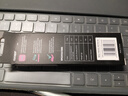 酷冷至尊(CoolerMaster) CF14 鉆石納米導(dǎo)熱膏硅脂（CPU散熱膏/ 導(dǎo)熱系數(shù)14/筆記本導(dǎo)熱膏/電腦組件） 曬單實(shí)拍圖