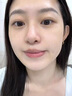 ZHENMI新加坡進(jìn)口377氨基酸洗面奶男女士控油祛痘去黑頭淡斑提亮膚色 曬單實(shí)拍圖