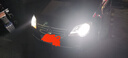 猛道04-19款大眾經(jīng)典新寶來(lái)傳奇led大燈遠近光車(chē)燈改裝強聚光燈泡配件 16-19款寶來(lái)遠光燈 強白光/無(wú)需改線(xiàn)/單個(gè)價(jià) 曬單實(shí)拍圖