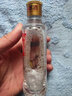 郎酒 小郎酒 兼香型白酒 45度 100mL 1瓶 經(jīng)典版 曬單實(shí)拍圖