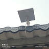 HIKVISION?？低曁?yáng)能攝像頭免插電800萬(wàn)雙攝家用室外4G終身免流量360度無(wú)死角AOV戶(hù)外監控器手機遠程T4 曬單實(shí)拍圖