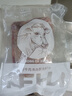 膳之牛&農夫好牛 阿根廷草飼原切大塊牛肉凈重4斤 帶筋膜生鮮牛肉 曬單實拍圖