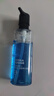 歐萊雅（L'OREAL）男士爽膚水護(hù)膚品水能保濕酷爽水凝露水乳須后水補(bǔ)水保濕水控油 補(bǔ)水保濕水凝露120ml 曬單實(shí)拍圖