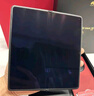 HUAWEI Mate X6 折疊屏【現(xiàn)貨當天發(fā)】分布式玄武架構(gòu) 鴻蒙大屏AI 紅楓原色影像華為新品折疊旗艦手機 寰宇紅 16GB+1TB 【典藏版】 官方標配 曬單實拍圖