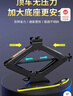 手搖千斤頂汽車(chē)車(chē)載省力扳手搖桿2噸3小轎車(chē)用千金頂換胎液壓臥式 剪式雙轉省力千斤頂（配省力搖桿） 3噸 曬單實(shí)拍圖