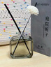 左赫梔子花香薰室內(nèi)持久留香香水家用大瓶精油房間臥室?guī)鶎Ｓ贸愇?90%選擇【庭院梔子】1瓶裝150ml 曬單實拍圖