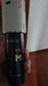 蔓迪生發(fā)噴霧90ml*4瓶【超值量販裝】5%米諾地爾酊 曬單實(shí)拍圖