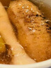 【內(nèi)蒙小羔羊】冰鮮內(nèi)蒙去骨羔羊腿肉200g 曬單實(shí)拍圖