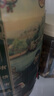 青島啤酒（TsingTao）桃園結(jié)義啤酒系列 5L*1桶裝 禮盒裝年貨節(jié)春節(jié)聚會送禮 5L 1桶 曬單實拍圖