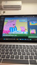 惠普（HP）星Book Pro 14  輕薄筆記本電腦 AI全能本 PS剪輯CAD網(wǎng)課游戲出差 筆記本 海鹽芝士 U5-125H/16G內(nèi)存/1TB硬盤 曬單實(shí)拍圖