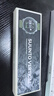 頌拓（SUUNTO）Vertical 越野競(jìng)速表跑步定位心率血氧戶外運(yùn)動(dòng)智能手表 森林綠 曬單實(shí)拍圖