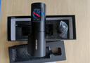 HIKVISION?？低曅熊?chē)記錄儀D6/C6LITE新版 專(zhuān)用降壓線(xiàn)車(chē)載電源充電線(xiàn)暗線(xiàn) 曬單實(shí)拍圖