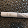 晴畫全遮光玻璃貼膜窗戶防曬玻璃紙隔熱膜魚缸黑色背景紙純黑90*200cm 曬單實(shí)拍圖