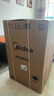 美的（Midea）波輪洗衣機全自動(dòng)家用 MB90V33B 9公斤 一級能效節能 100%健康除螨 專(zhuān)利免清洗 宿舍租房 以舊換新 曬單實(shí)拍圖