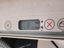 惠普（HP）805原裝黑彩套裝標容墨盒 適用hp deskjet 1210/1212/2330/2332/2720/2729/2722打印機 曬單實拍圖