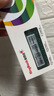 金百達（KINGBANK）8GB DDR3 1600  臺式機內(nèi)存條 曬單實拍圖
