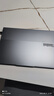 ThinkPad【國(guó)家補(bǔ)貼20%】聯(lián)想ThinkBook16+ 2025輕薄辦公 英特爾酷睿Ultra5 16英寸 32G 1T 3.2K筆記本電腦 曬單實(shí)拍圖