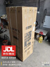 新飛（Frestec）183升兩門(mén)二門(mén)節能環(huán)保低噪小型電冰箱速凍冷凍冷藏雙開(kāi)門(mén)冰箱家用租房BCD-183KT 曬單實(shí)拍圖