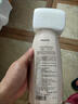 愛(ài)膚宜身體乳全身留香煙酰胺保濕補水凡士林清爽不油膩四季適用 1瓶 身體乳白瓶 （瓶/500ml) 曬單實(shí)拍圖