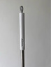 大衛平板拖把36cm桿長(cháng)133cm2布加厚P10巨能吸海綿層免手洗 曬單實(shí)拍圖