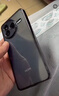 小米REDMI K80 國家補(bǔ)貼 第三代驍龍8 6550mAh大電池 玄夜黑 12+256 紅米5G手機(jī) 曬單實(shí)拍圖