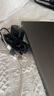 聯(lián)想（Lenovo）聯(lián)想原裝 65W充電器 Type-C接口 65W電源適配器 電腦充電線20V3.25A USB-C電源線 曬單實拍圖