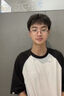 宜品臻高CBP4段兒童成長(cháng)奶粉3-15歲內青少年骨骼發(fā)育高鈣奶粉800g 曬單實(shí)拍圖