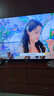 TCL電視 65T5L-JN 65英寸 288Hz高刷 QLED量子點(diǎn) deepseek AI電視 超薄 智能平板電視 以舊換新 65英寸 曬單實(shí)拍圖